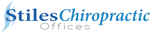 stiles_chiropractic_logo.png