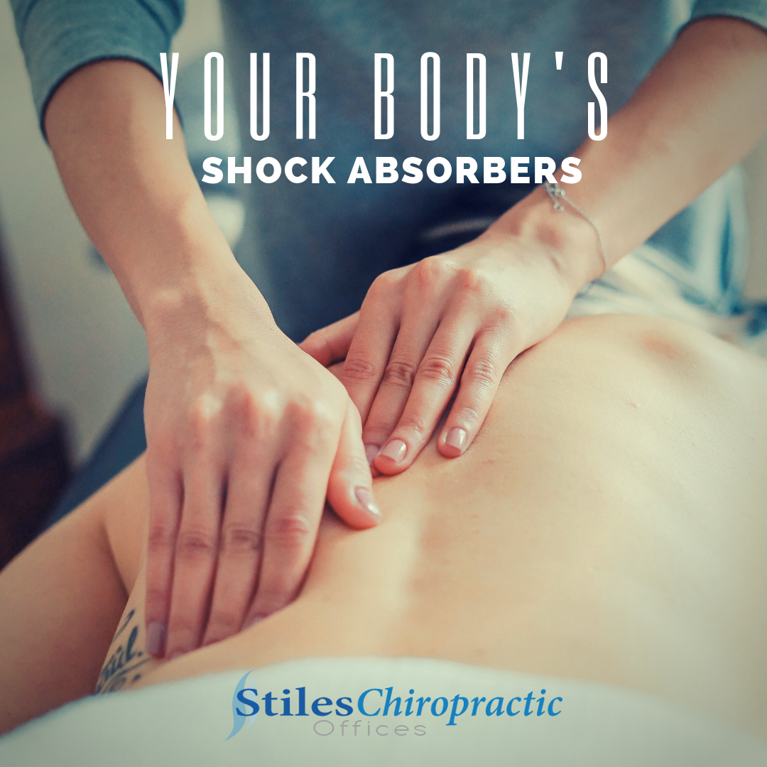 stiles-chiropractic-shock-absorbers.png
