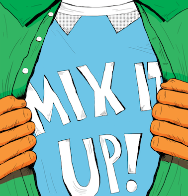 mix-poster-2018.png