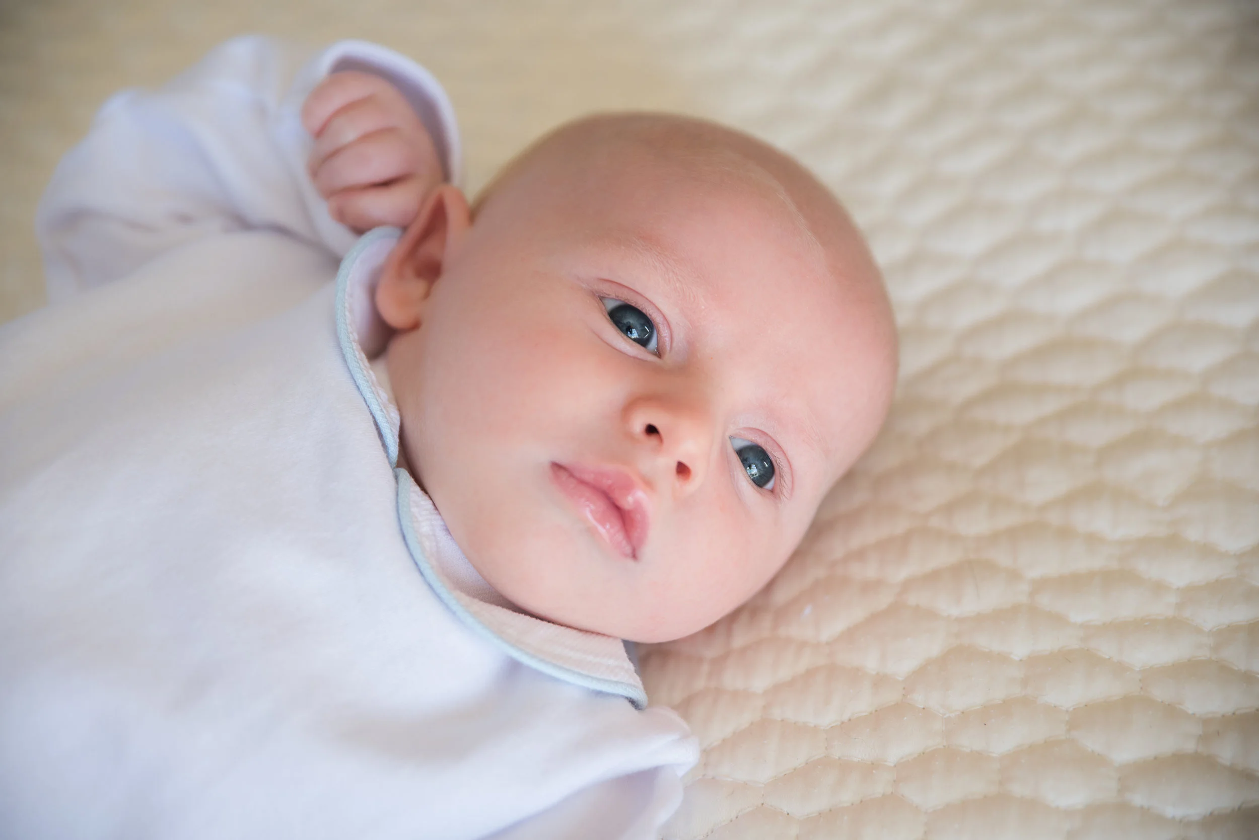 william-yeatts-mcaulay-newborn-photos-1940.jpg