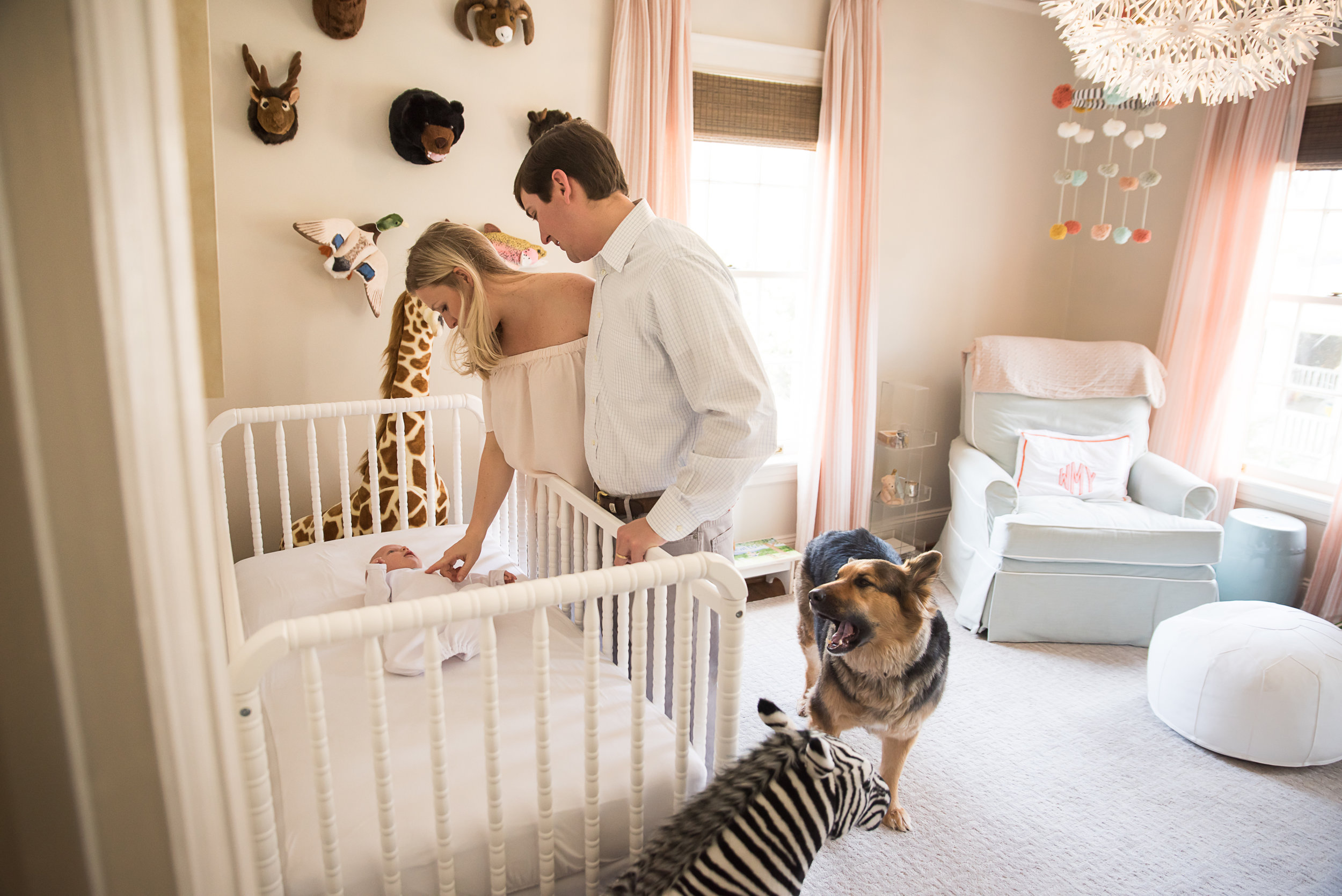 william-yeatts-mcaulay-newborn-photos-1776.jpg
