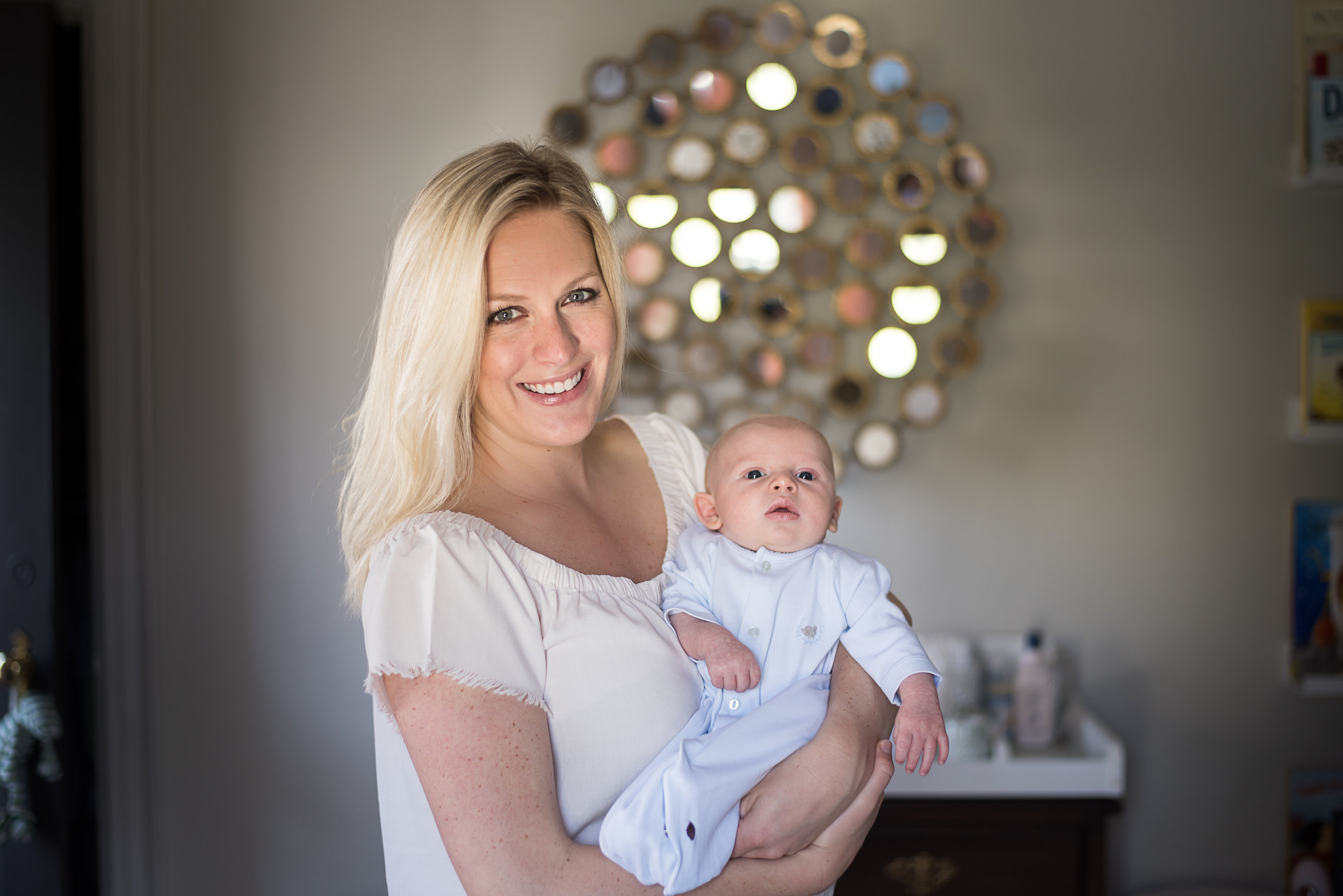 william-yeatts-mcaulay-newborn-photos-2168.jpg