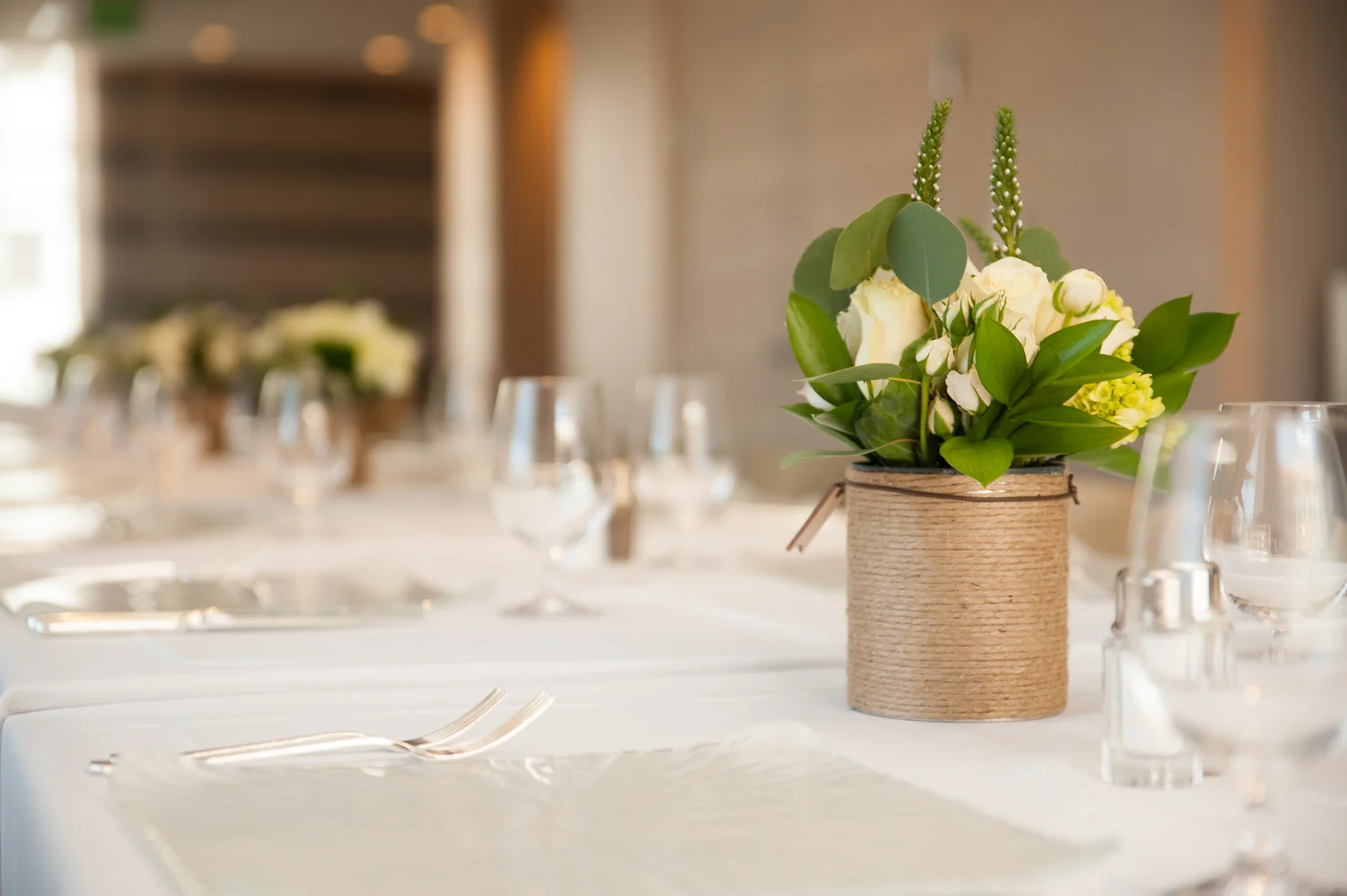bespoke-baby-shower-2866.jpg