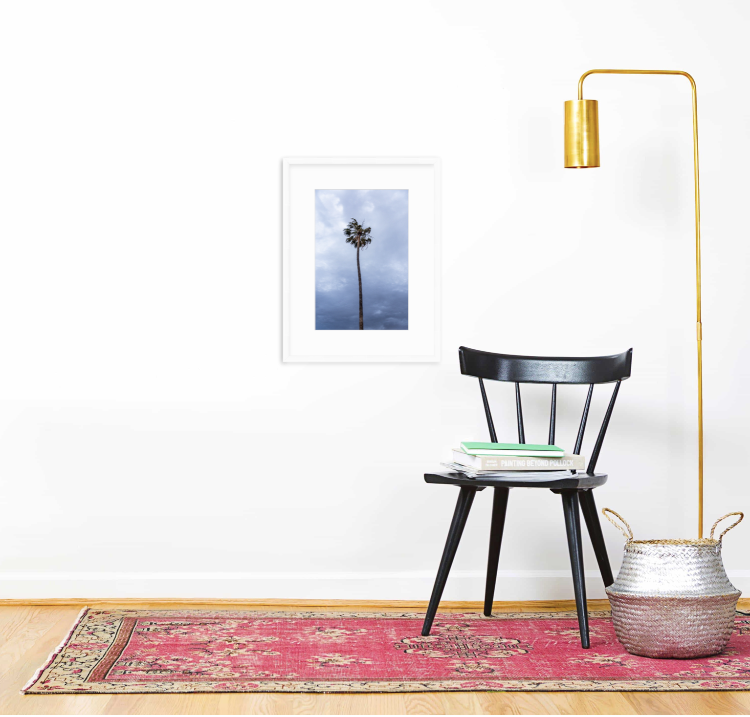 Palm in the storm .png