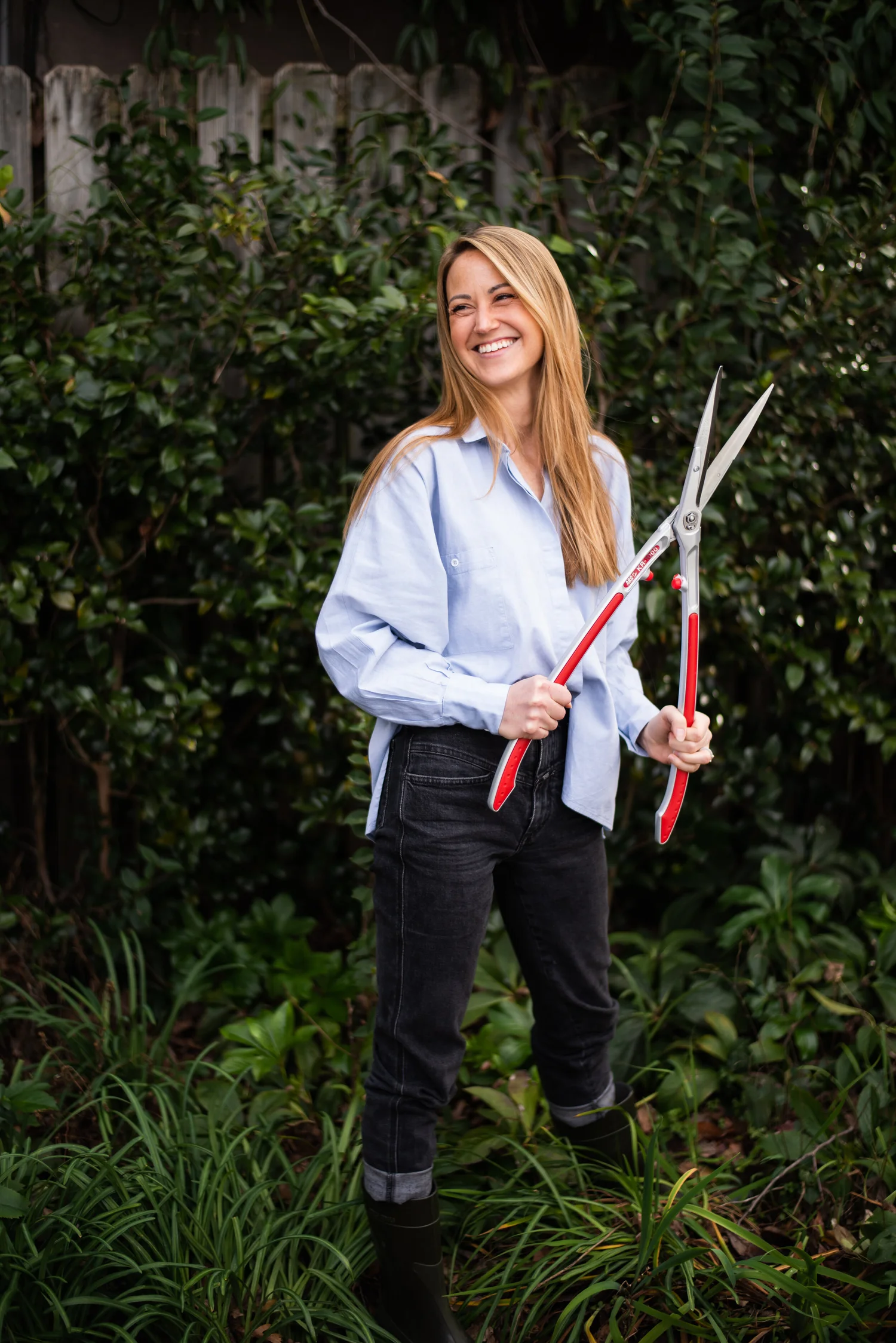 landscape designer — Top Photography Blog in Charlotte — Amanda Anderson  Photography