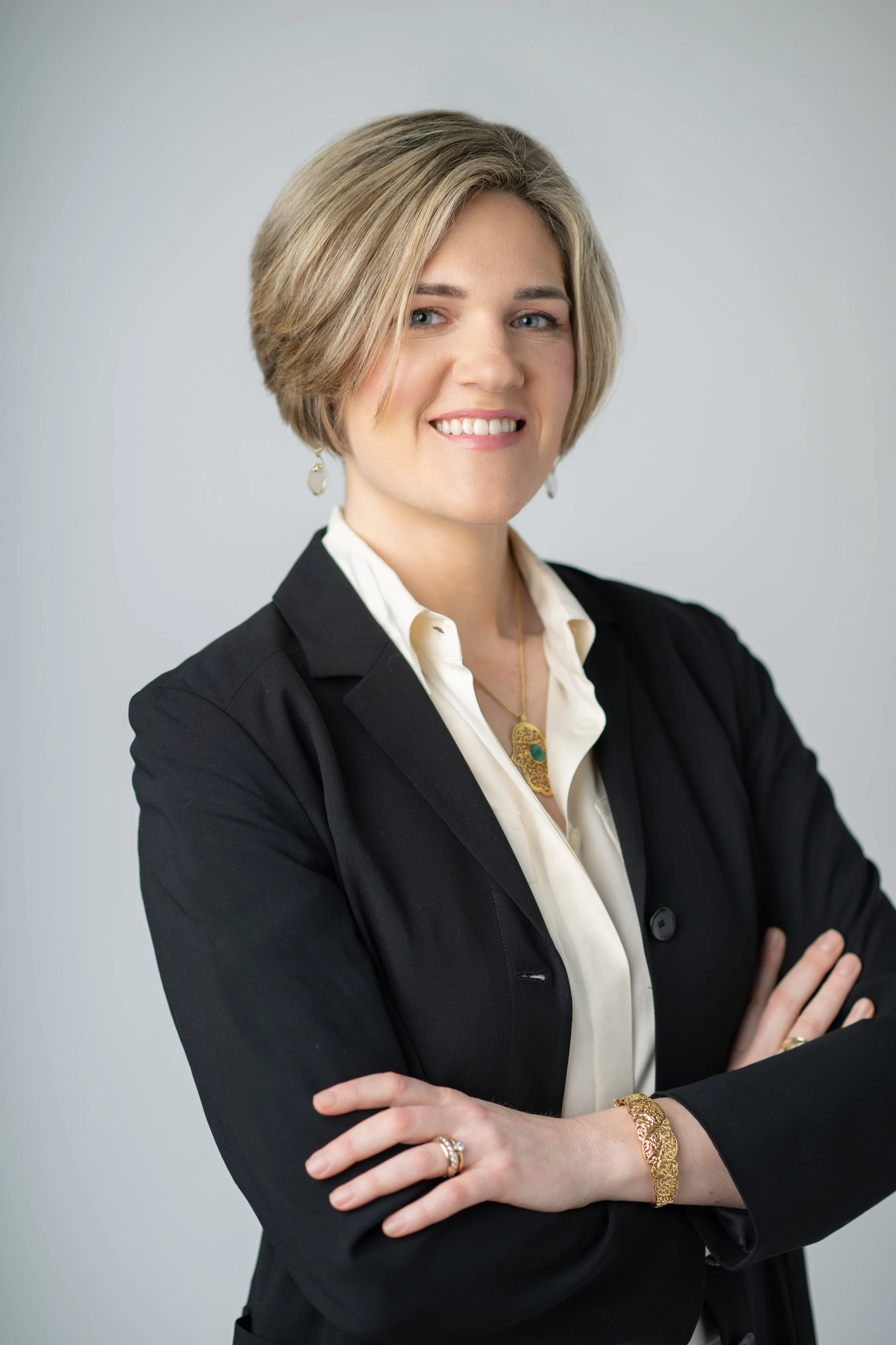 Diana Rowe-3457.jpg