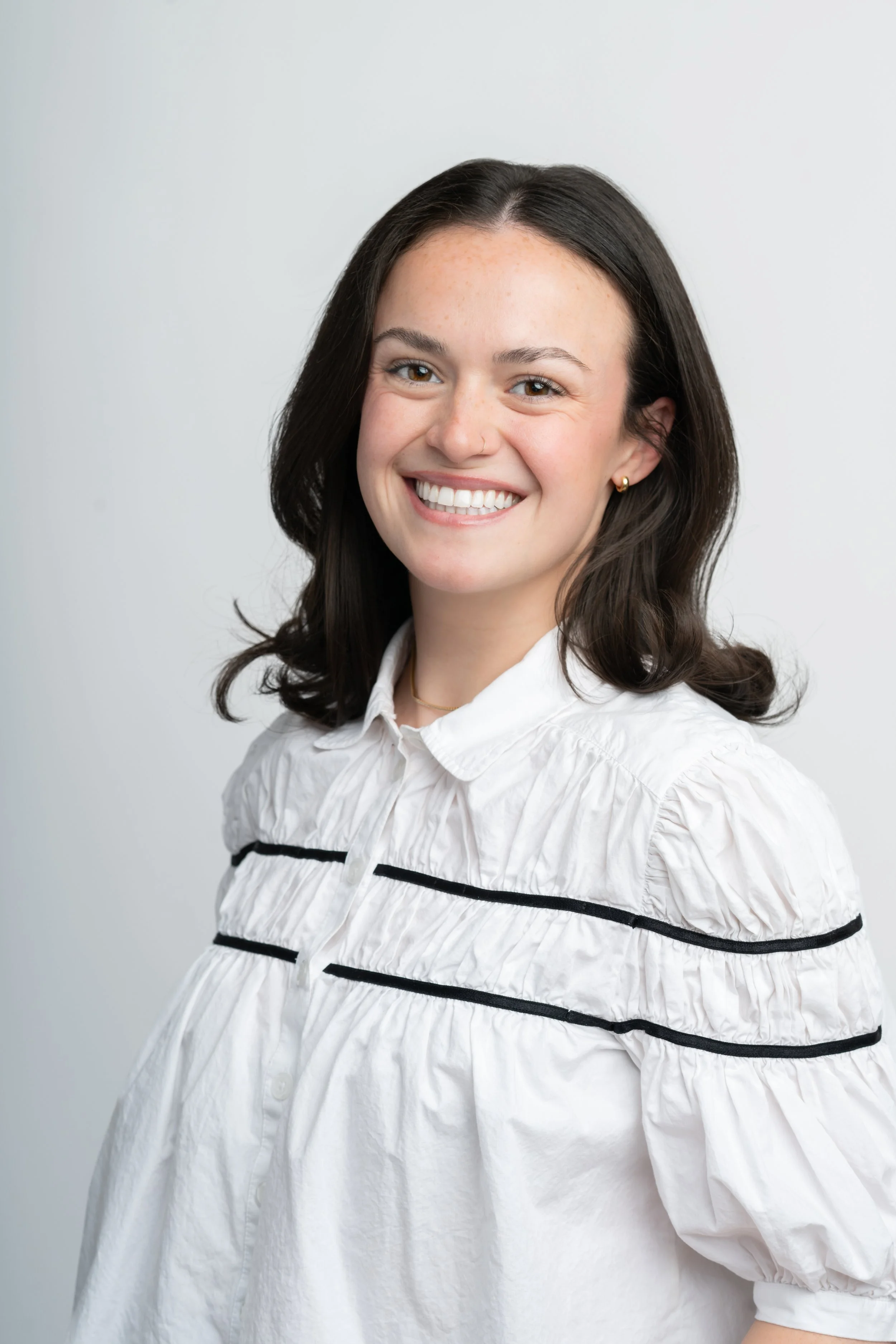 Erin Arevalo-7440.jpg