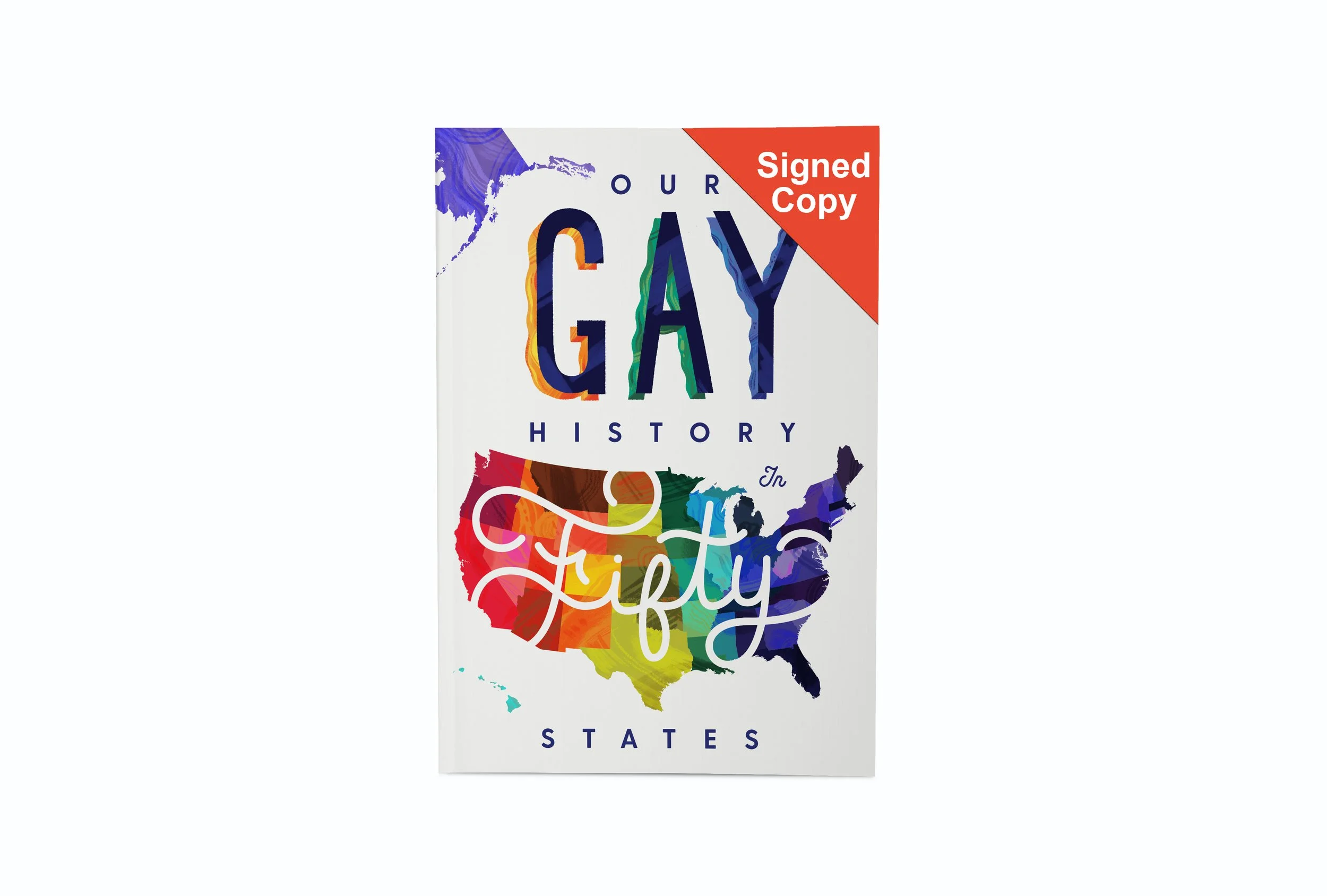 G50 book Signed web.jpg