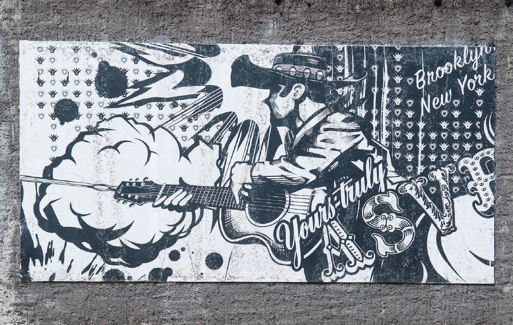 THE CITY OF BASEL, 2015
