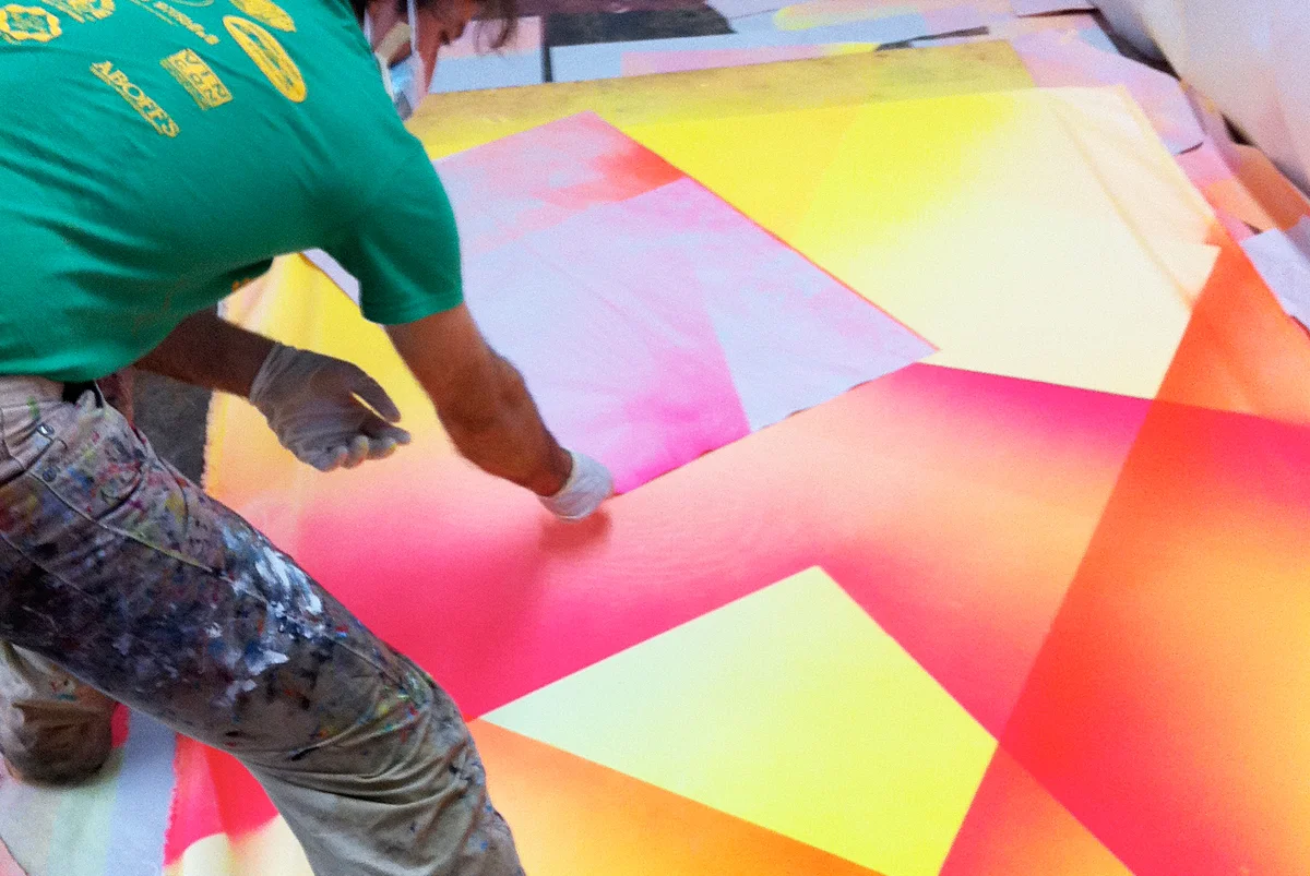 slide_studio_7.jpg