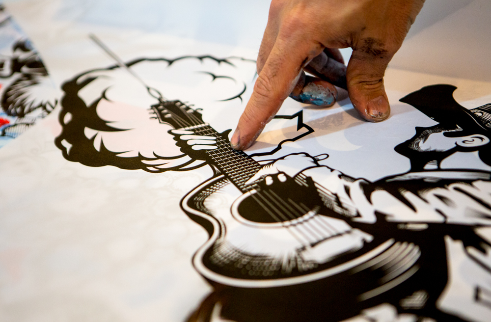 ASVP_StudioProcess4.jpg