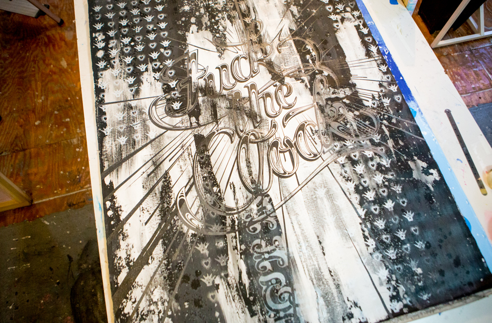 ASVP_StudioProcess7.jpg