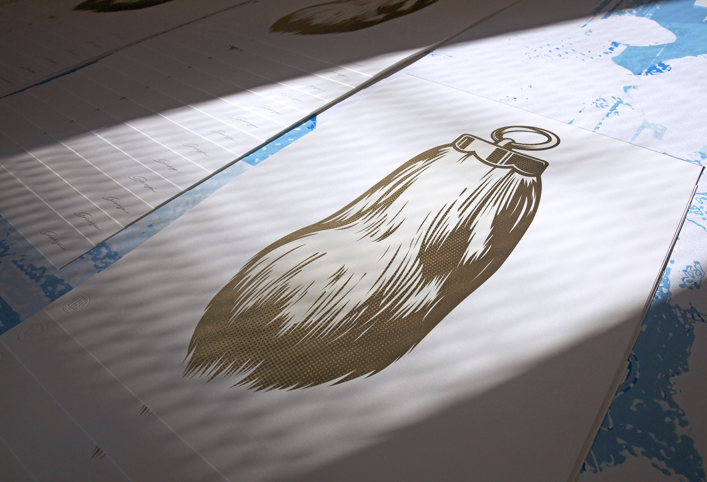 rabbit_studio_1.jpg