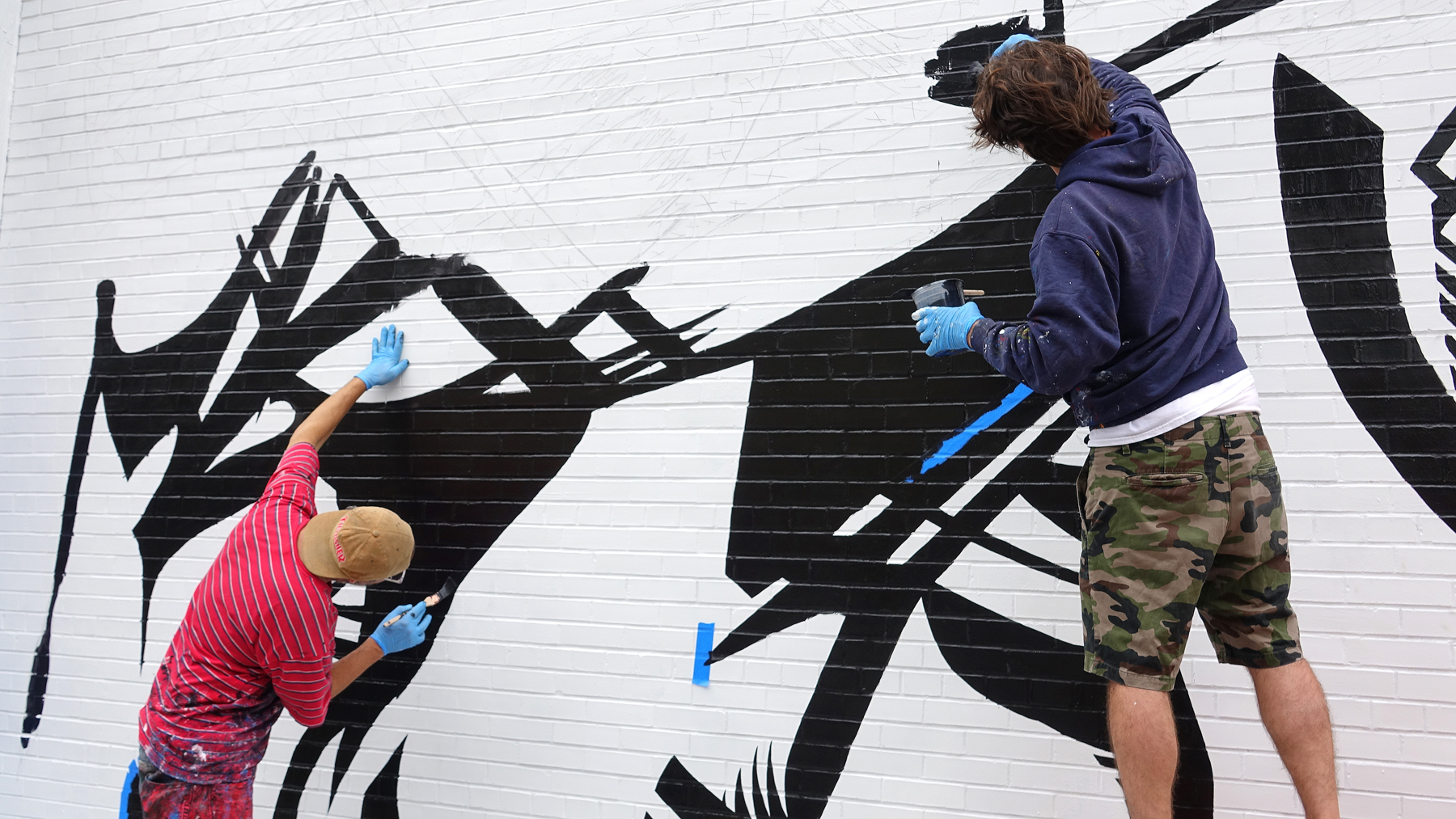 UNICEF / GREENPOINT INNOVATIONS, 2018