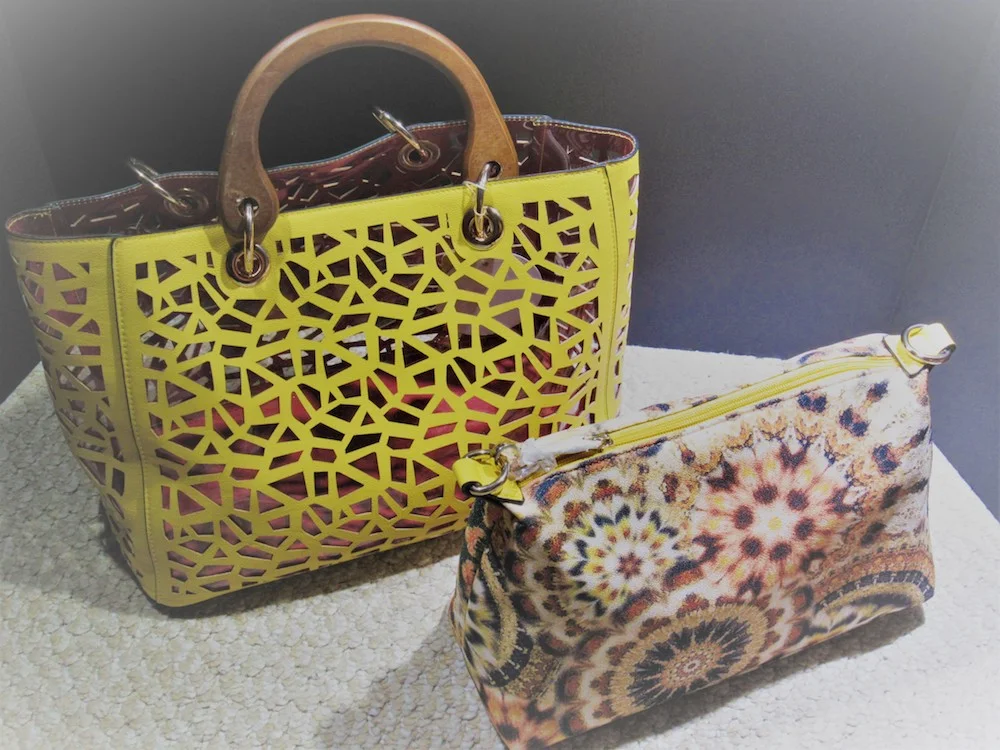 Laser-Cut-2-in-1 Bag-Maize.jpg