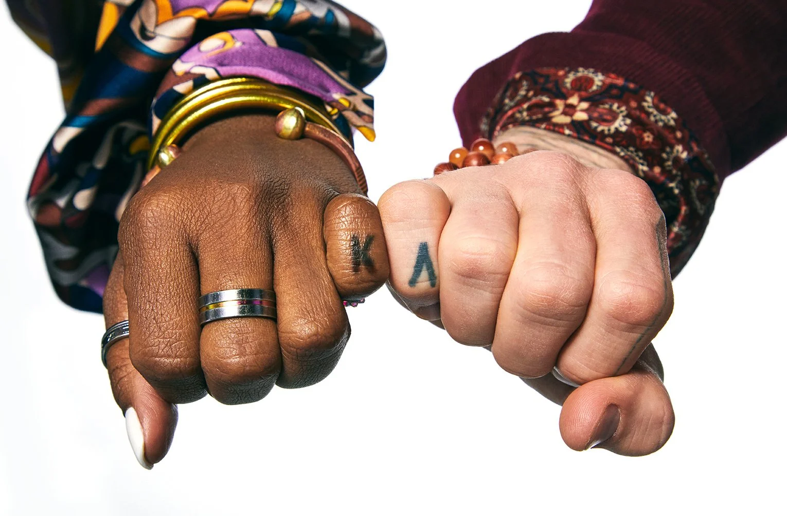 kennedy20250002 4_low.jpg