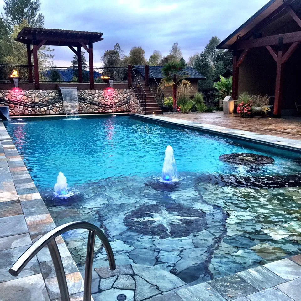 Pool-1.jpg