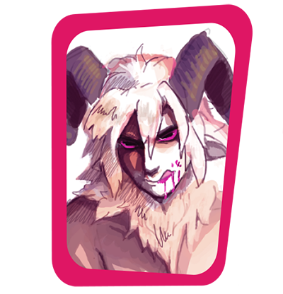 Mew.png