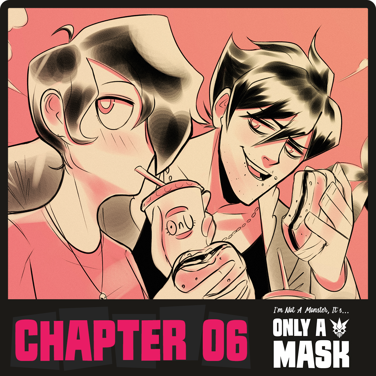 Chapter 6