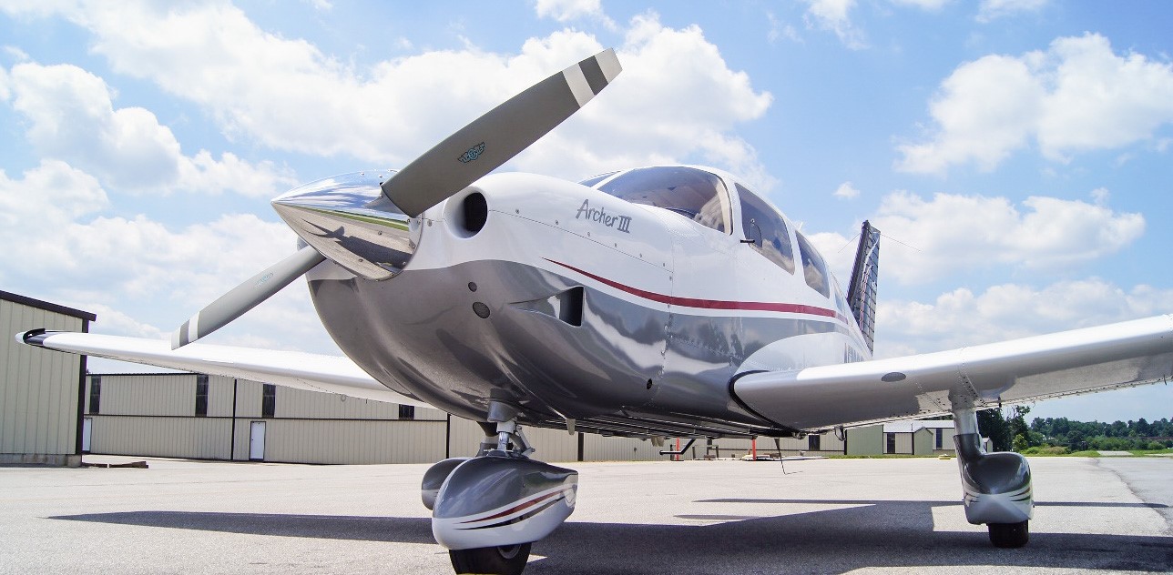 N72DM-2.jpg