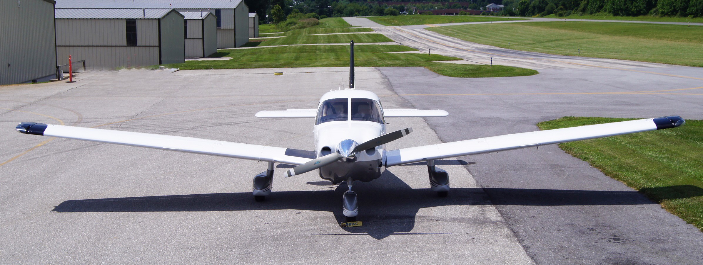 N72DM-1.jpg