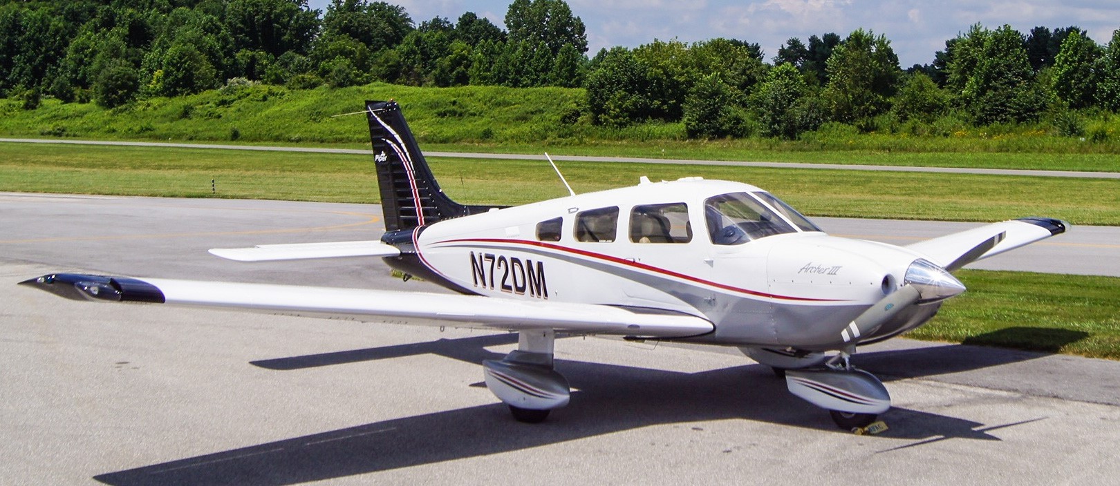 N72DM-5.jpg