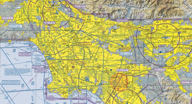 airspace.jpg