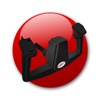 control-loading-default.png