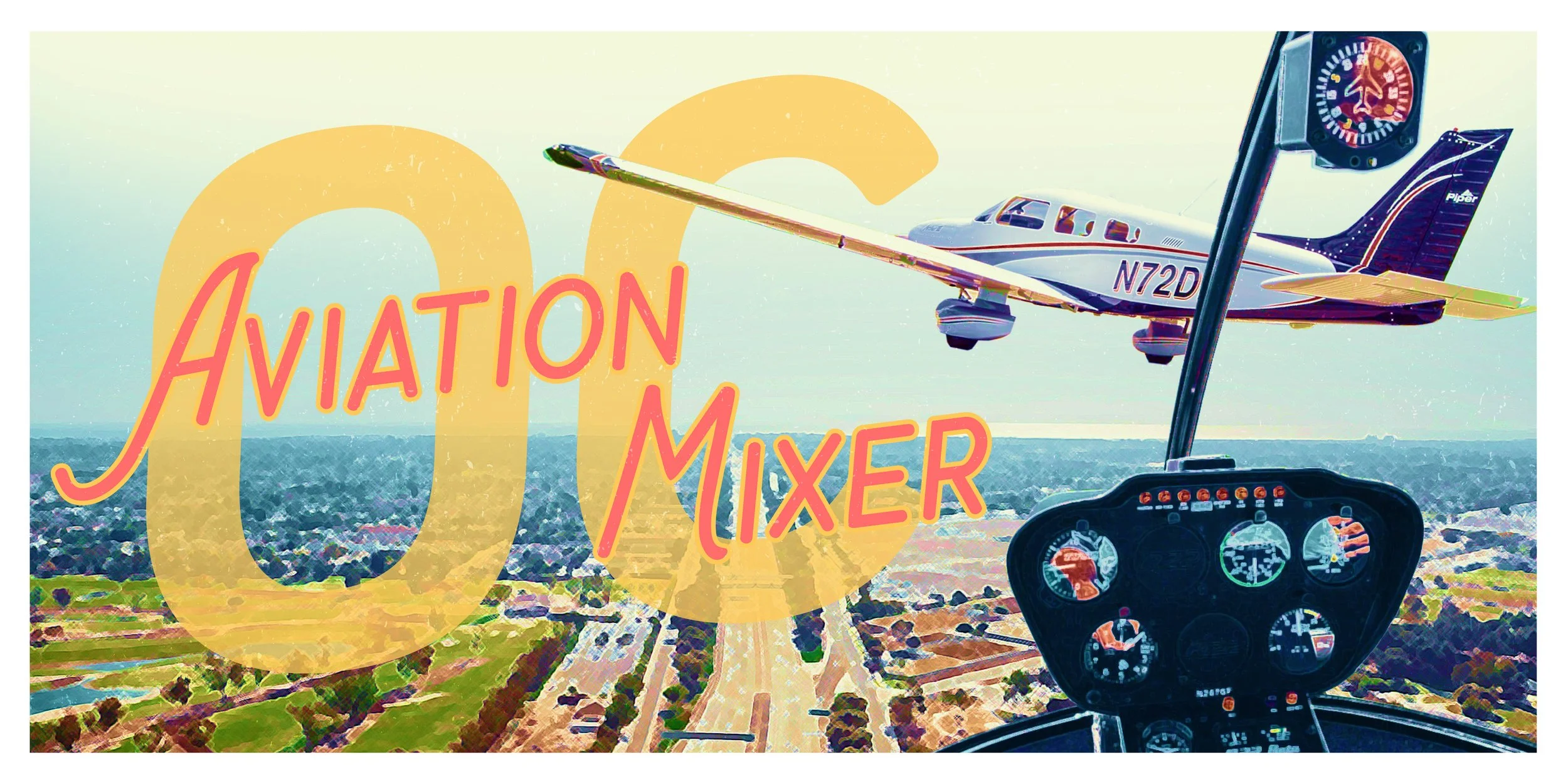 OC Aviation Mixer 1.jpg