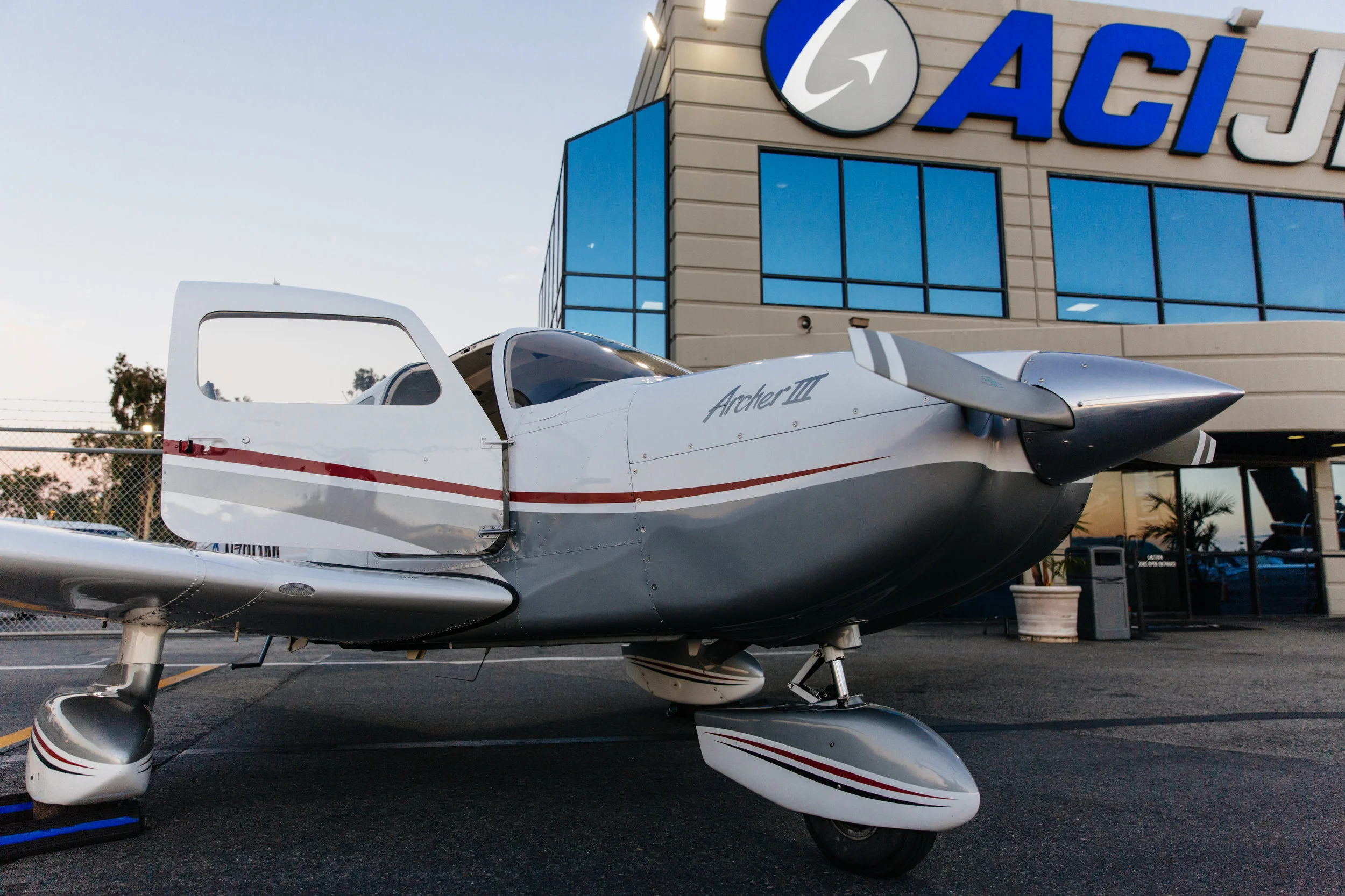 2019-06_OC Aviation Mixer-3.jpg