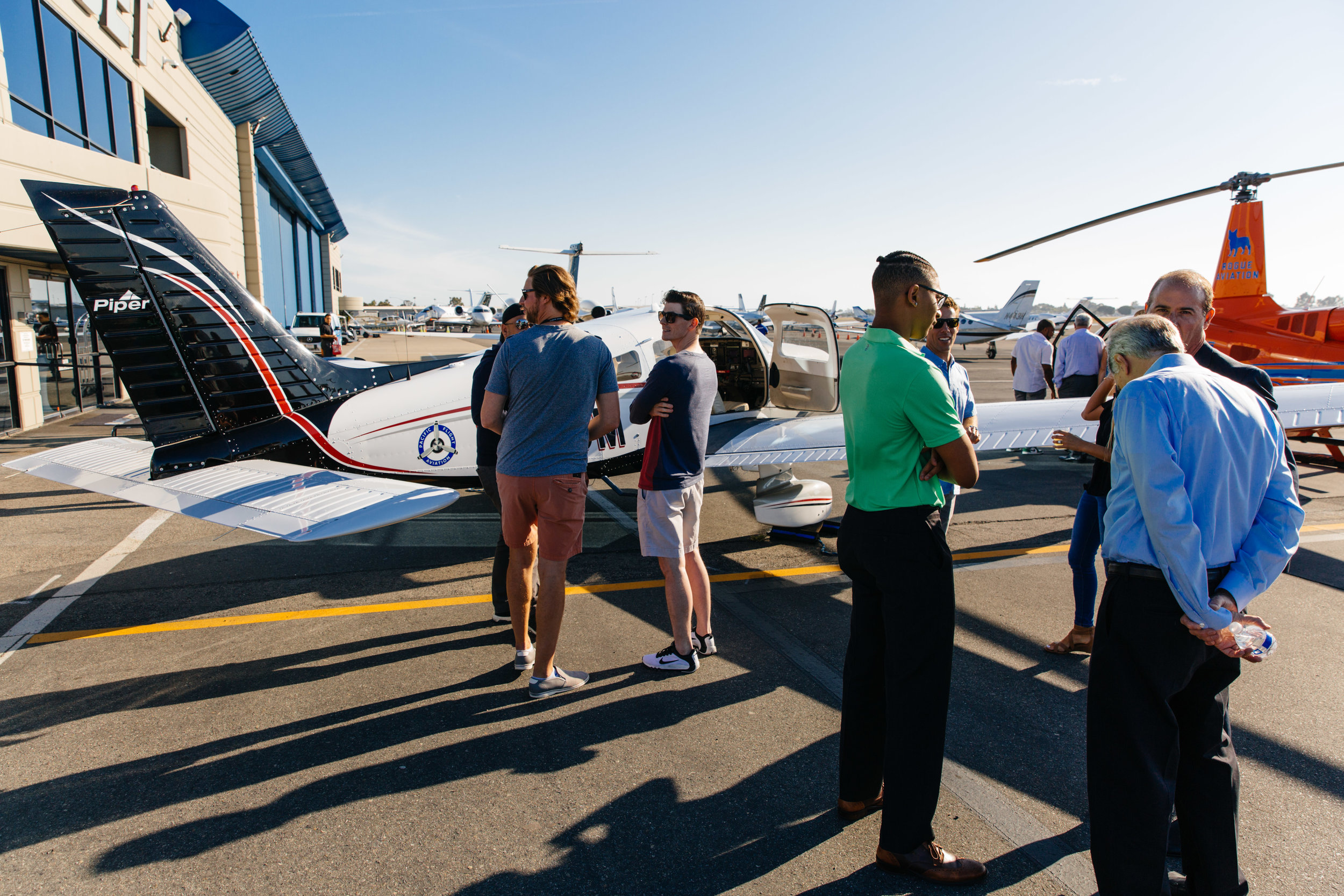 2019-06_OC Aviation Mixer-28.jpg
