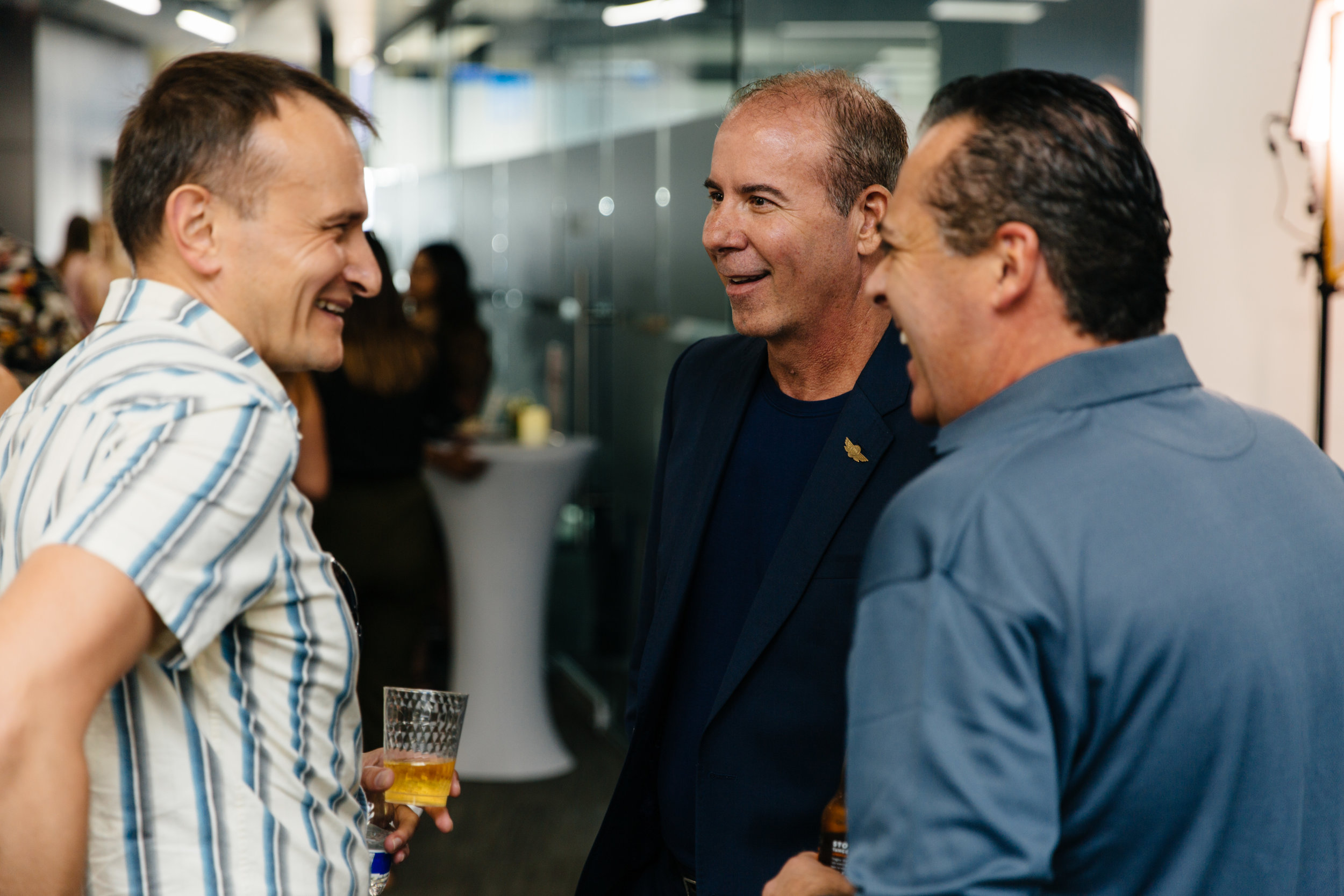 2019-06_OC Aviation Mixer-35.jpg