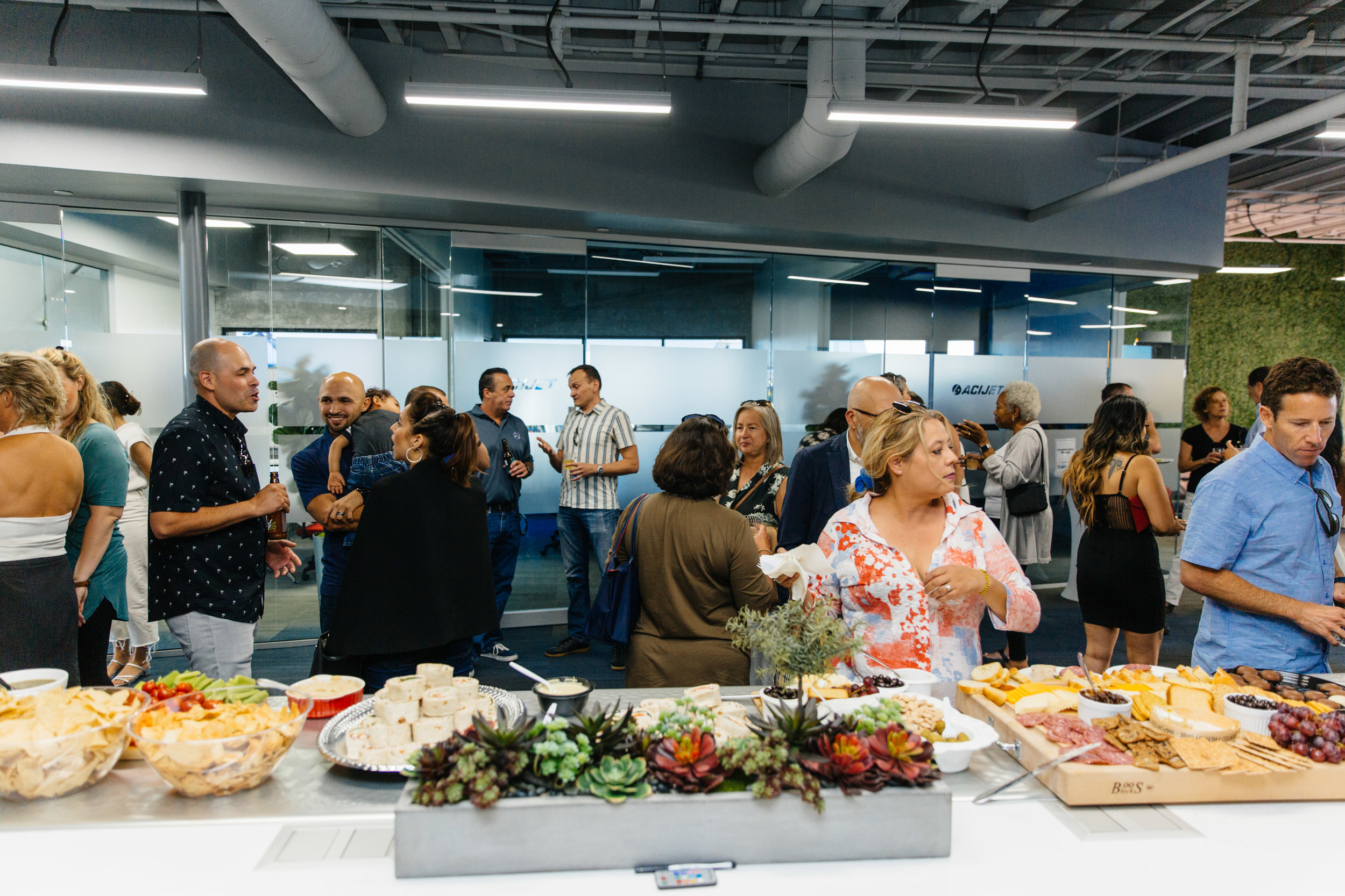 2019-06_OC Aviation Mixer-22.jpg