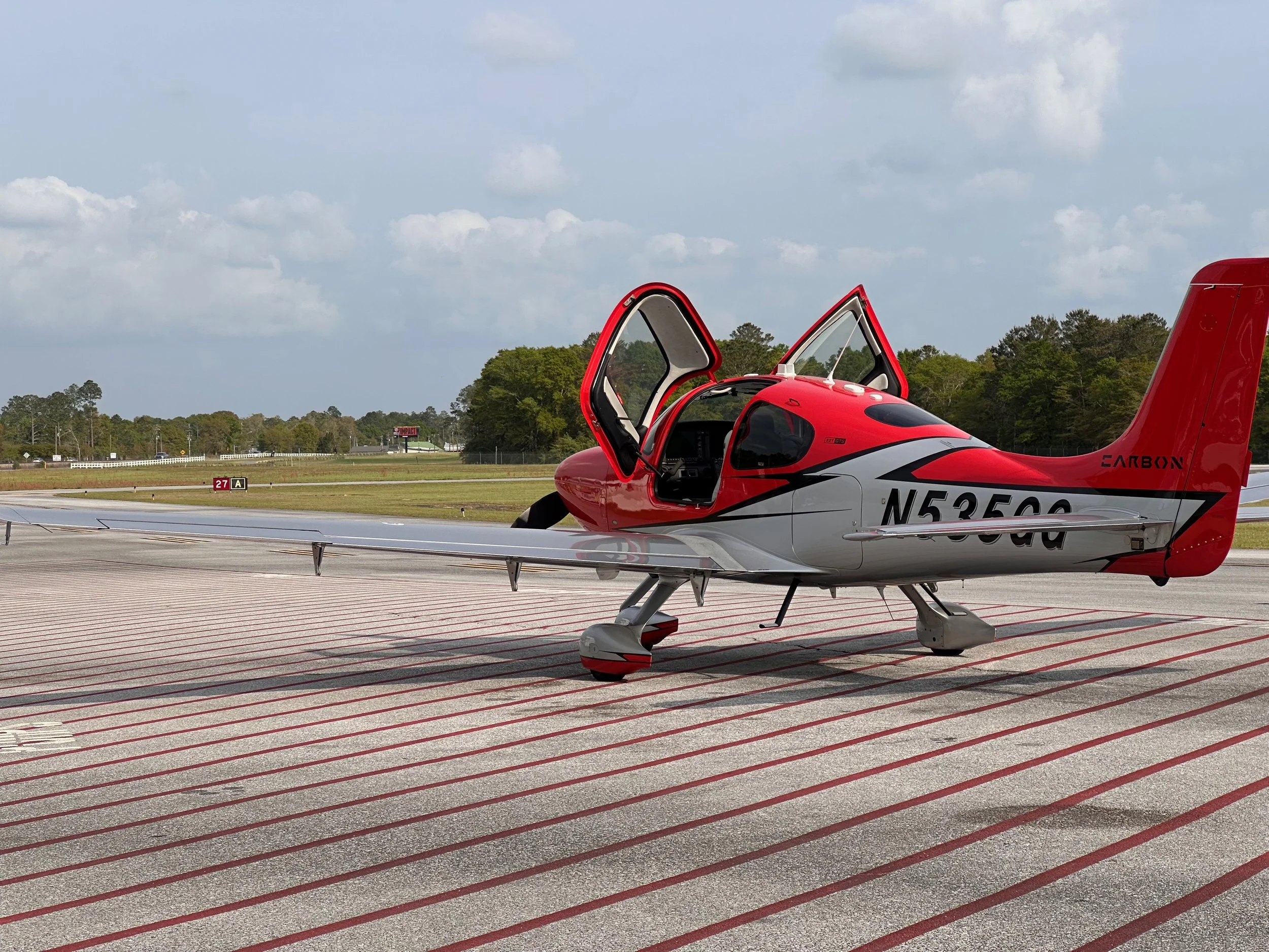 Library - 2 of 9.jpeg