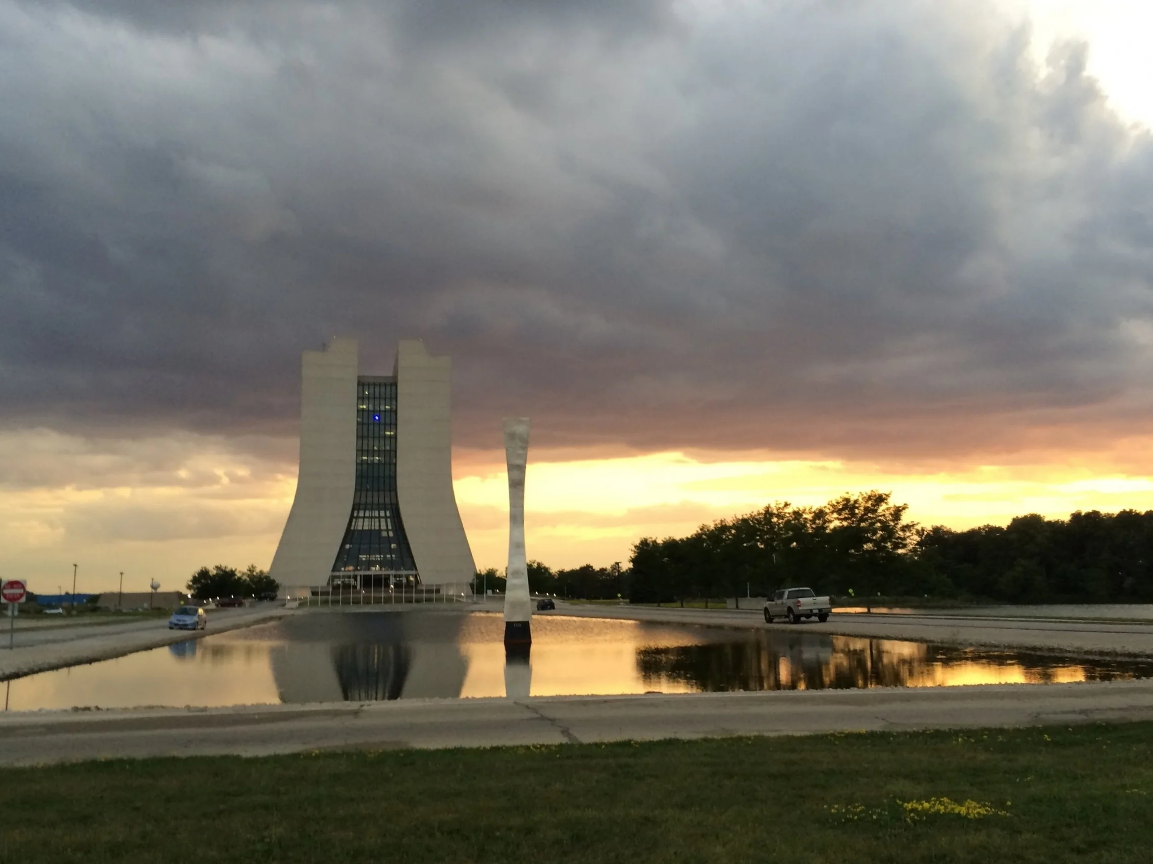 fermilab.jpeg