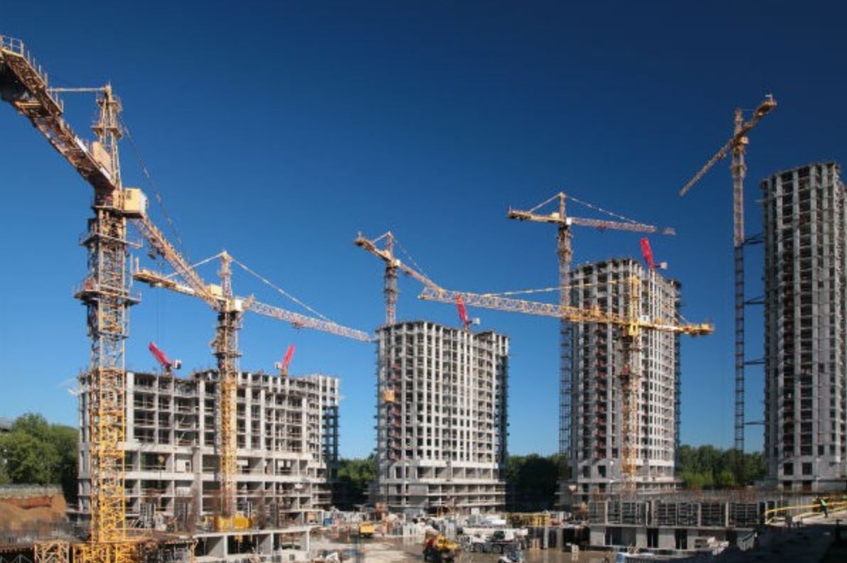 City Image.JPG