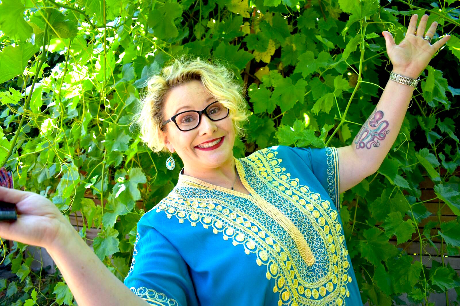 Janice Outside Arms wide.jpeg