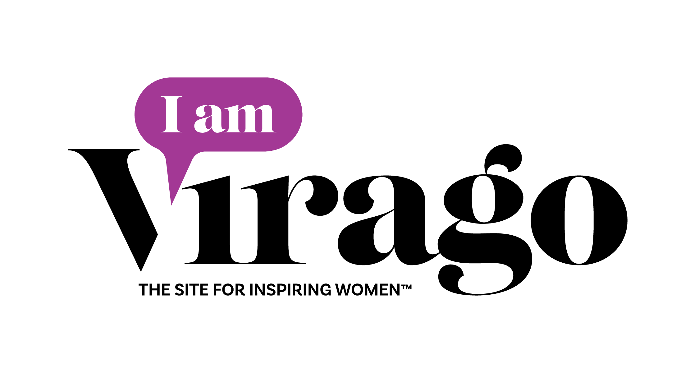 Virago Web Logo.png