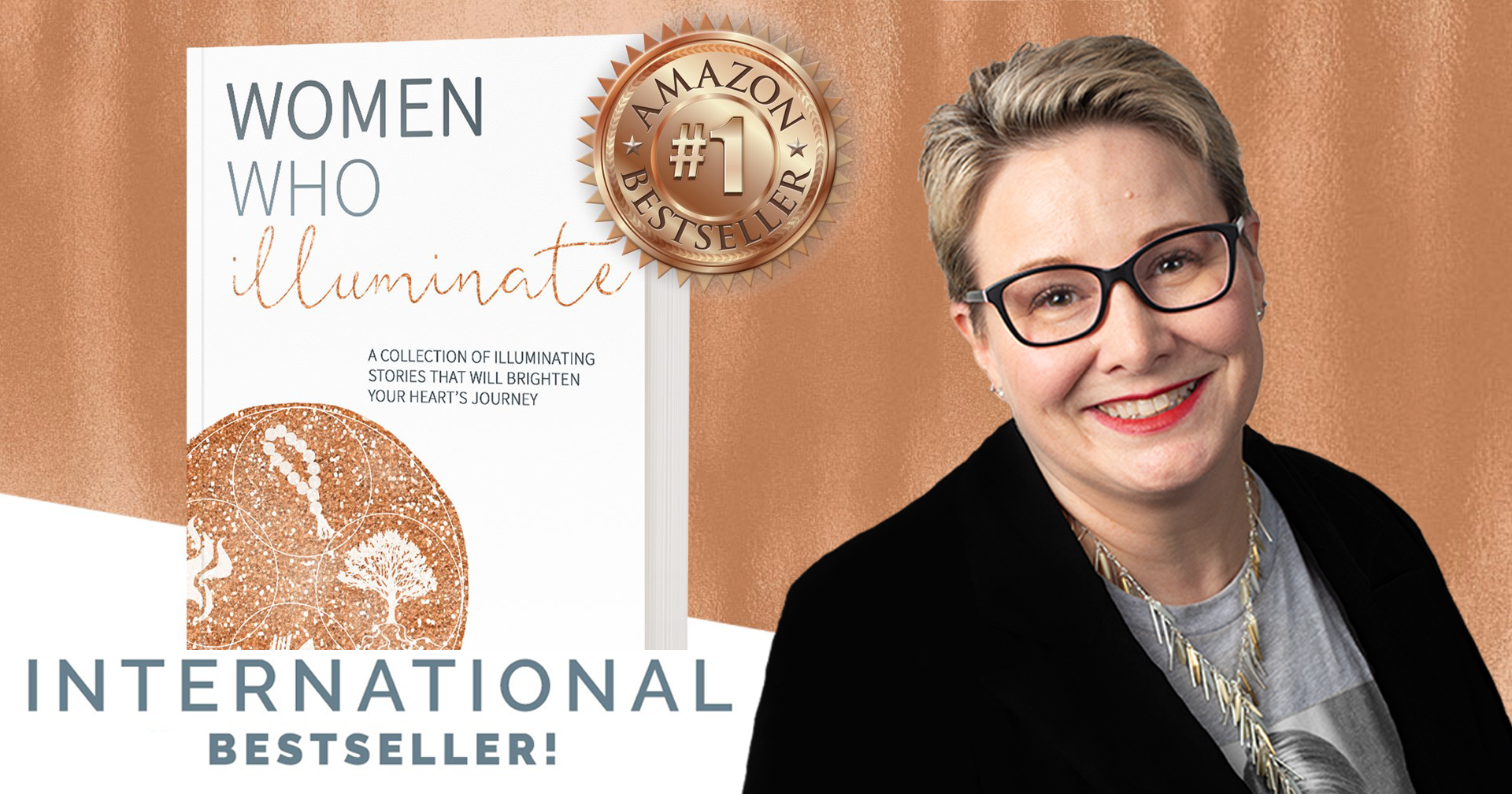 Best seller banner.png