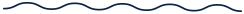 meier-lake-water-ripple copy.png
