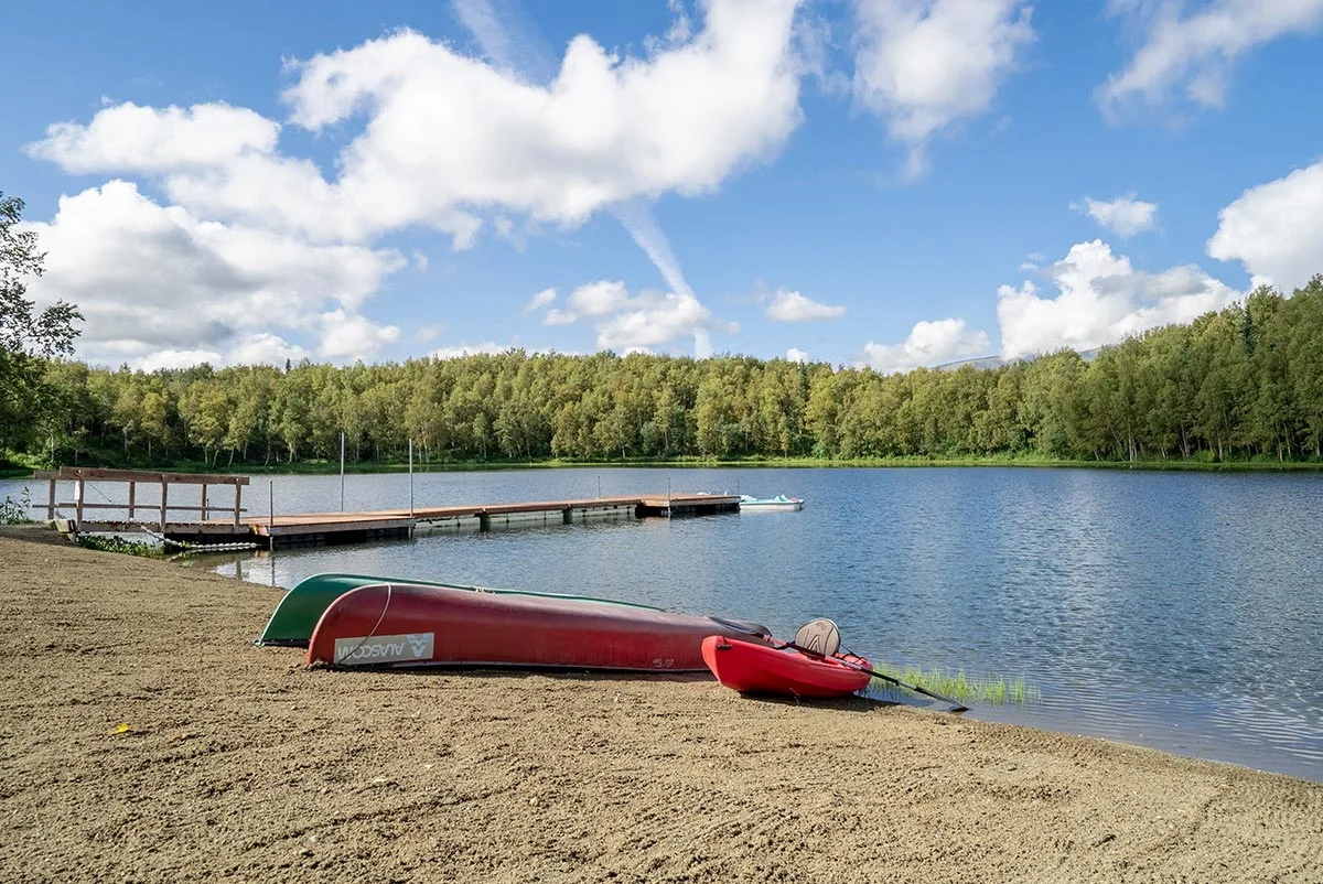 meier-lake-12.jpg