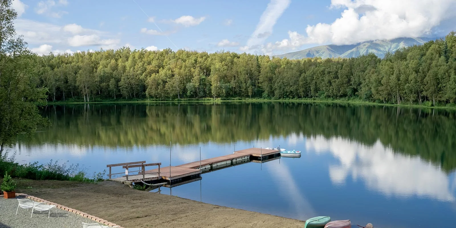 meier-lake-outdoor-settings.jpg