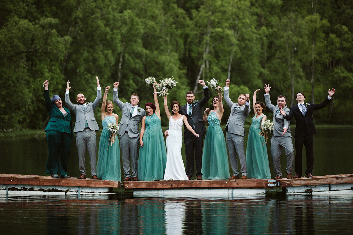 meier-lake-weddings-10.jpg