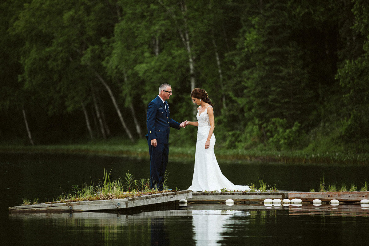 meier-lake-weddings-7.jpg