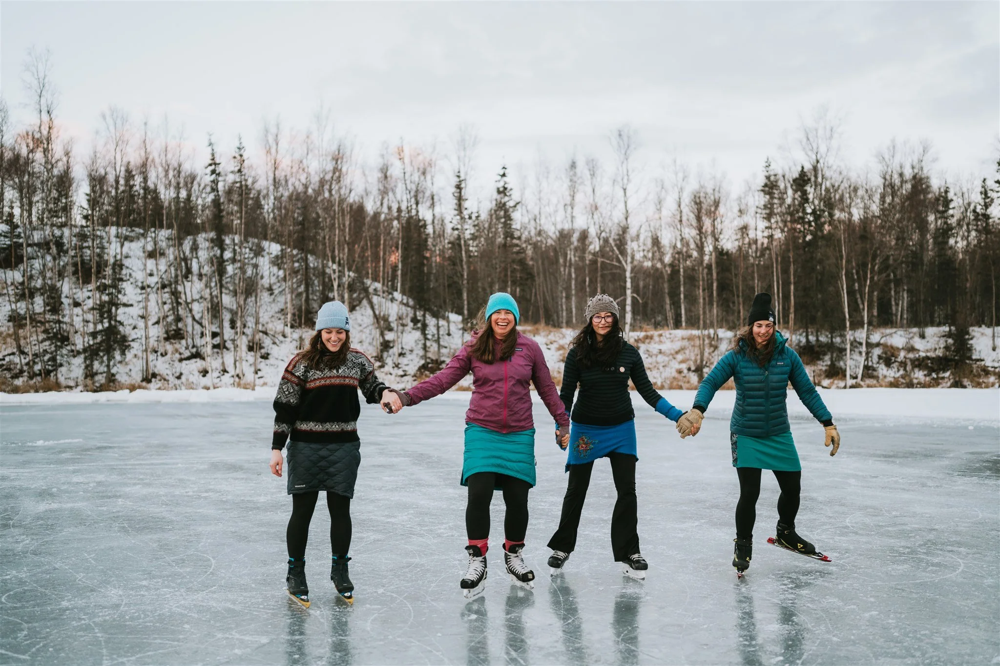 2. Ice Skate-153.jpg