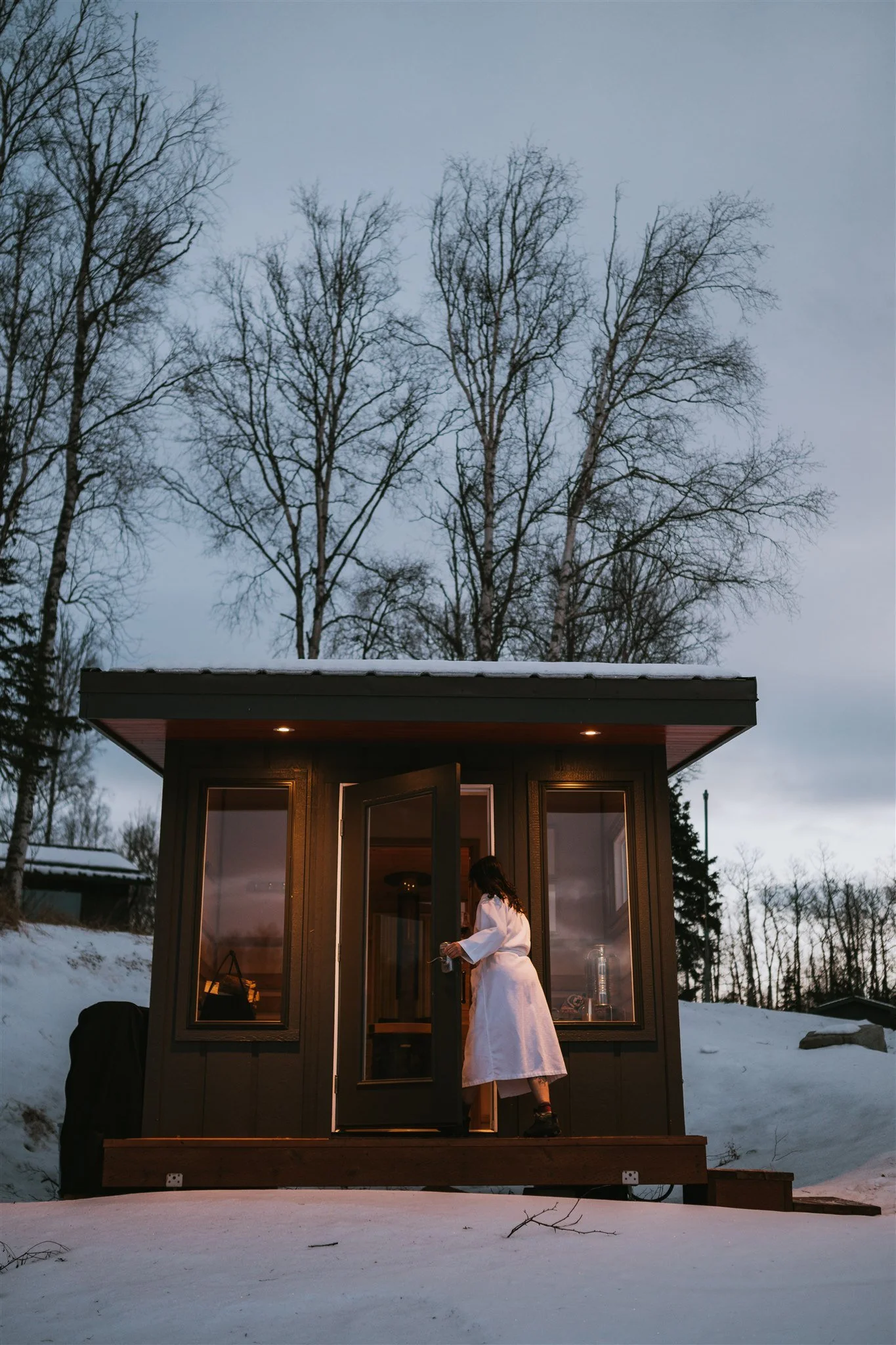3. Sauna-165.jpg