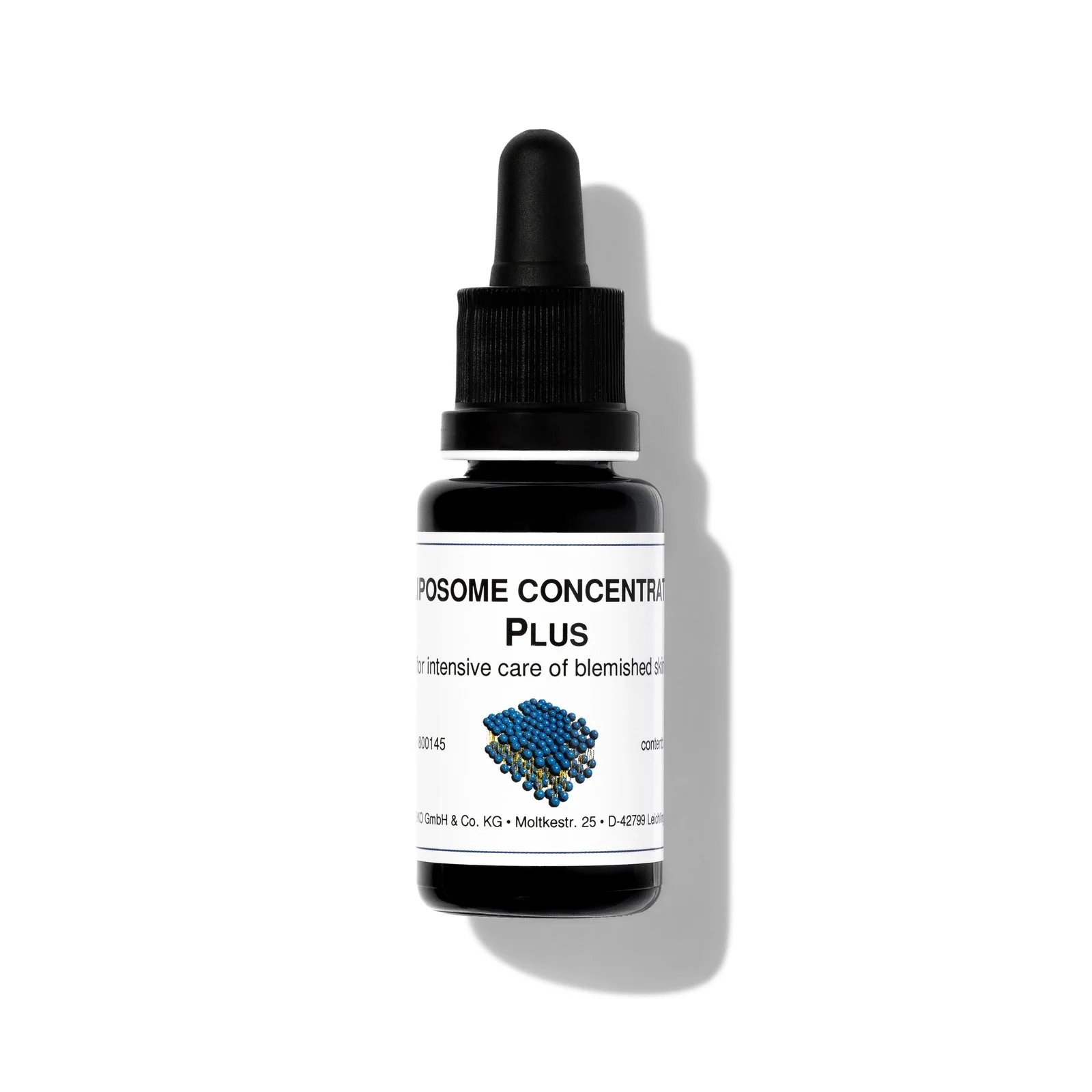Liposome-Concentrate-Plus-20ml.jpeg
