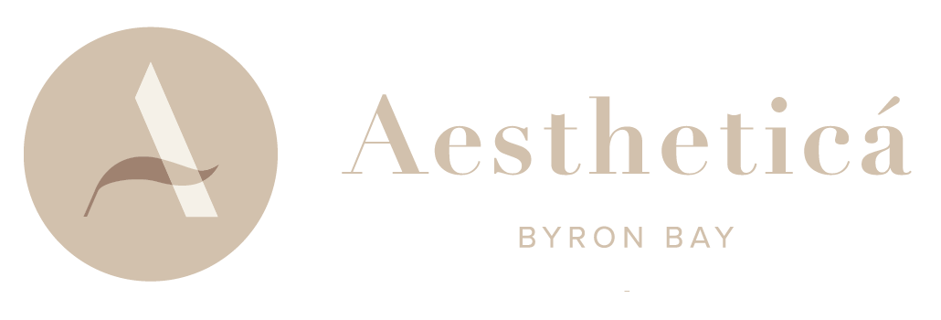 Aestheticá, Byron Bay