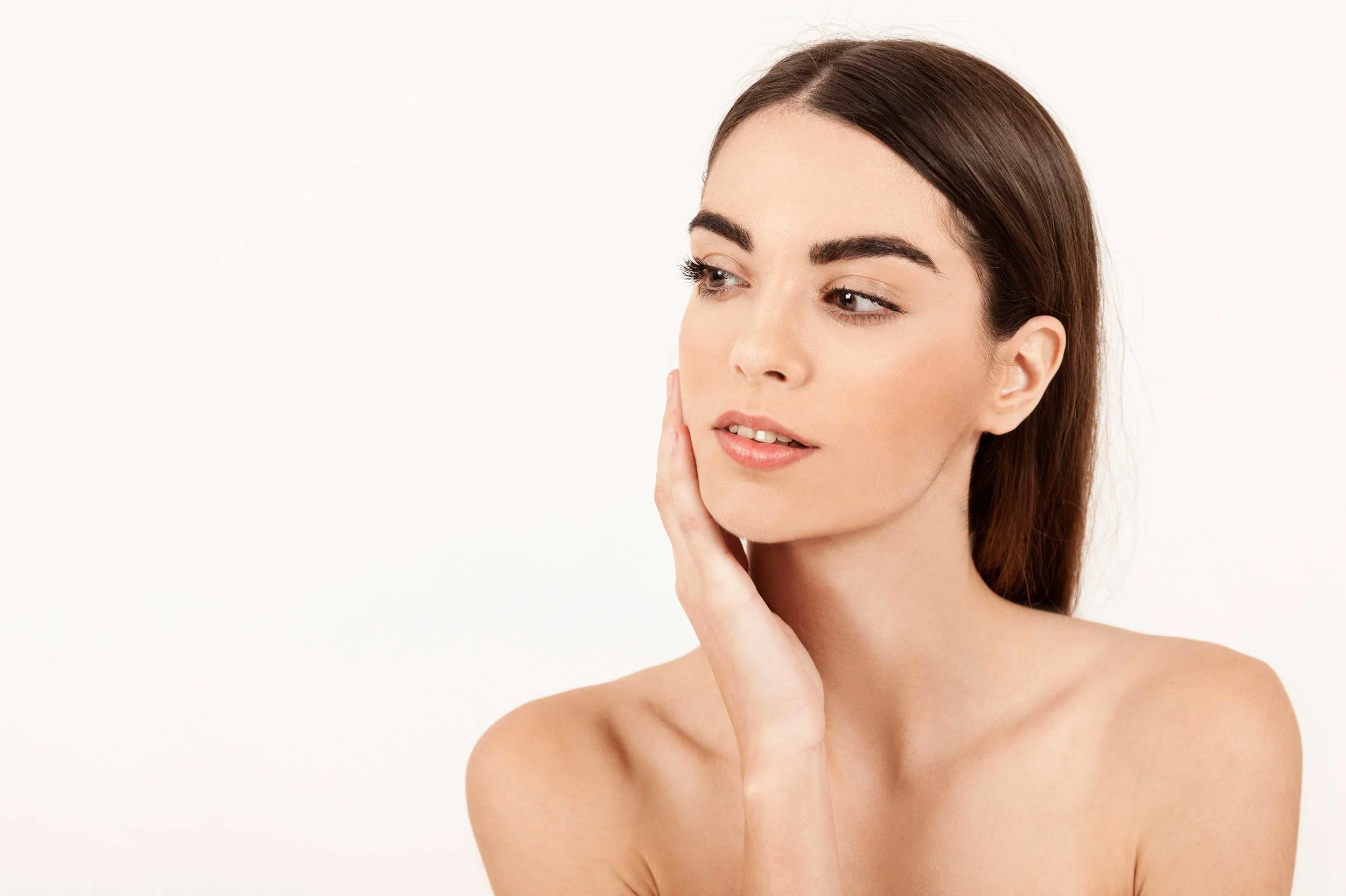 chin-neck.jpg