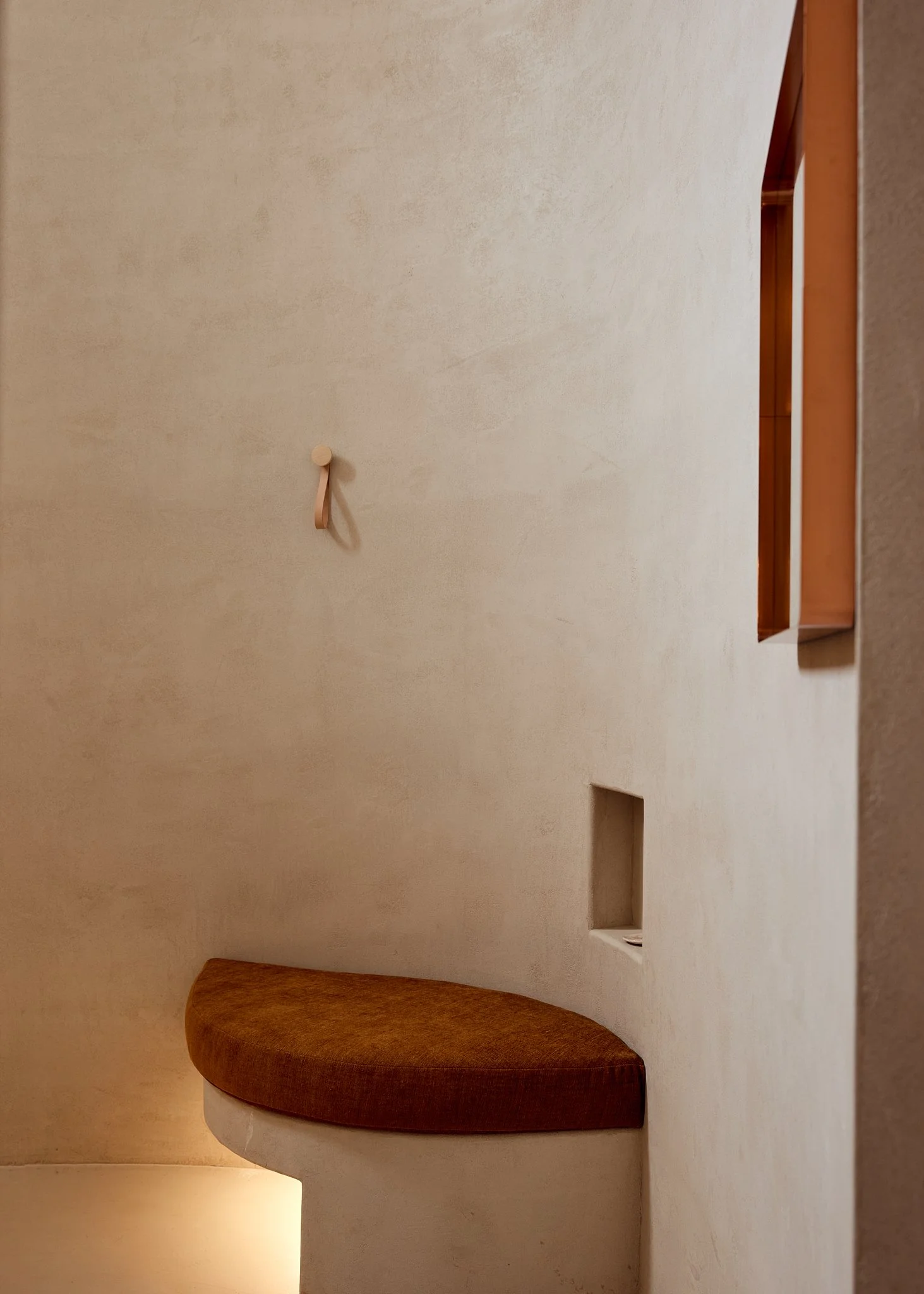 220902-Aesthetica3493.jpg